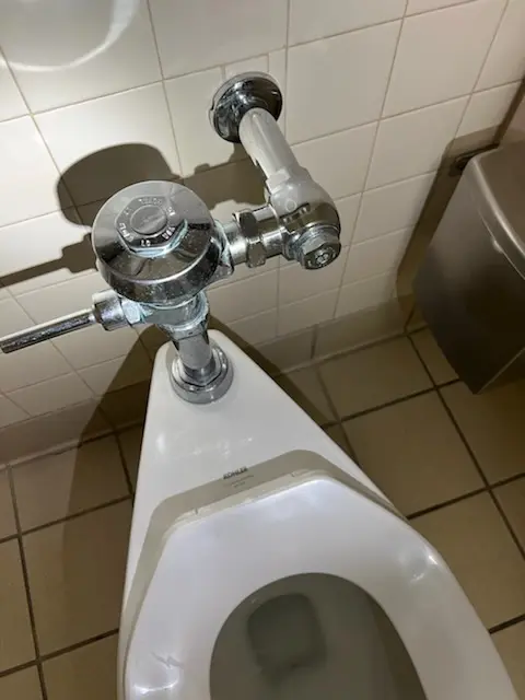 Fixture installation and repair for Emergency Plumber in San Luis Obispo